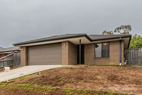 Property photo of 12 Tamara Circuit Langwarrin VIC 3910