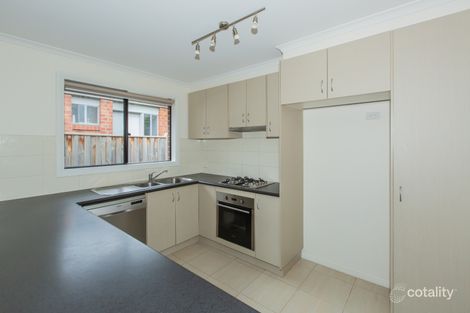 Property photo of 12 Tamara Circuit Langwarrin VIC 3910