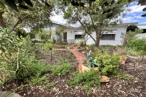 Property photo of 333 McCulloch Street Broken Hill NSW 2880