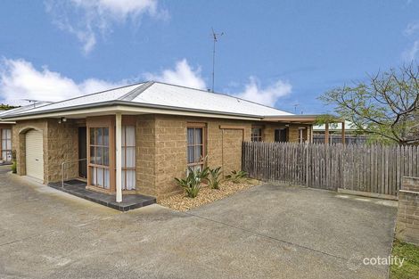 6/92 Powell St, Ocean Grove, VIC 3226