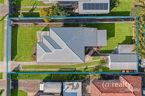 Property photo of 27 Strathpine Road Bald Hills QLD 4036