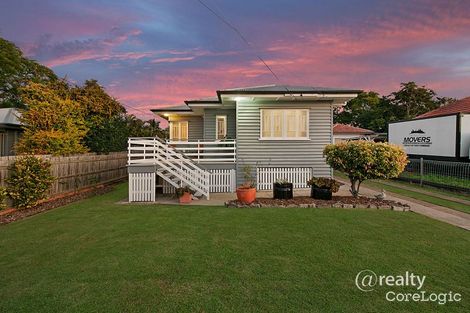27 Strathpine Rd, Bald Hills, QLD 4036
