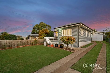 Property photo of 27 Strathpine Road Bald Hills QLD 4036