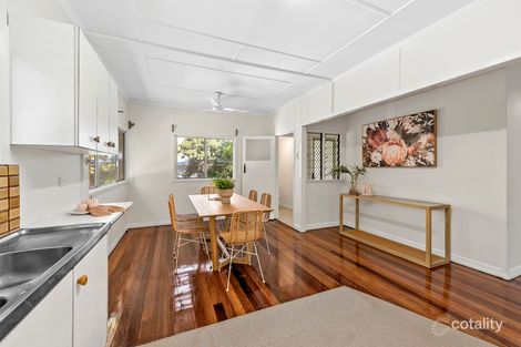 Property photo of 3 Gray Avenue Corinda QLD 4075