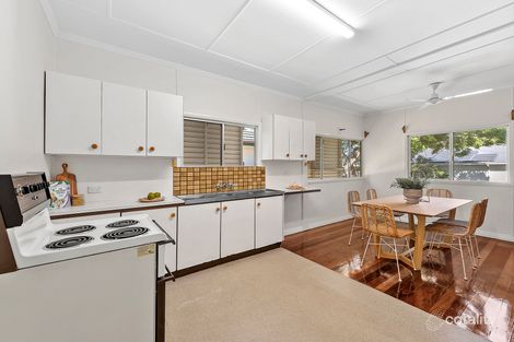 Property photo of 3 Gray Avenue Corinda QLD 4075