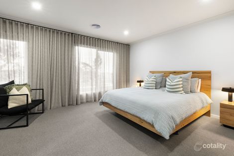 Property photo of 9 Lonsdale Parade Donnybrook VIC 3064