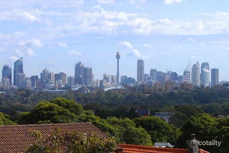 Property photo of 4/20 Chepstow Street Randwick NSW 2031
