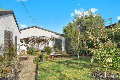 Property photo of 4 Coorong Court Ocean Grove VIC 3226