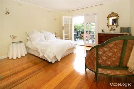 Property photo of 13 Prescott Avenue Mount Martha VIC 3934