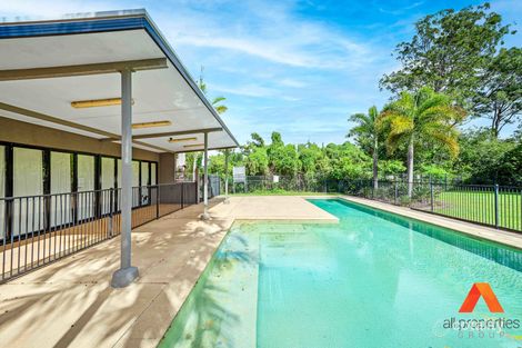 Property photo of 347/26-32 Edward Street Caboolture QLD 4510