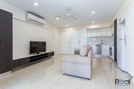 Property photo of 5/15 Kunde Street Nundah QLD 4012