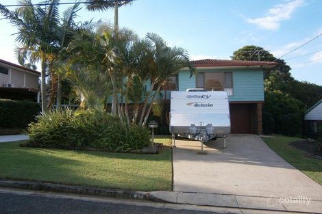 39 Charles Canty Dr, Wellington Point, QLD 4160