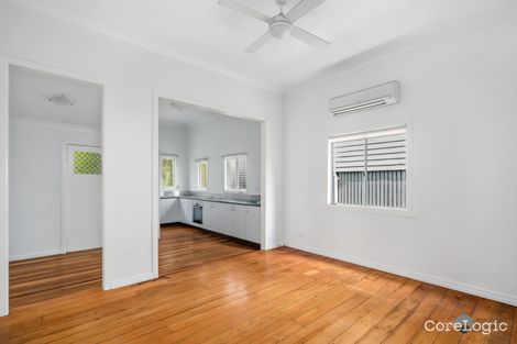 Property photo of 8 Elliott Street Woolloongabba QLD 4102