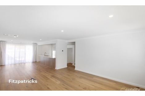 Property photo of 33/11 Crampton Street Wagga Wagga NSW 2650
