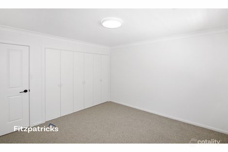 Property photo of 33/11 Crampton Street Wagga Wagga NSW 2650
