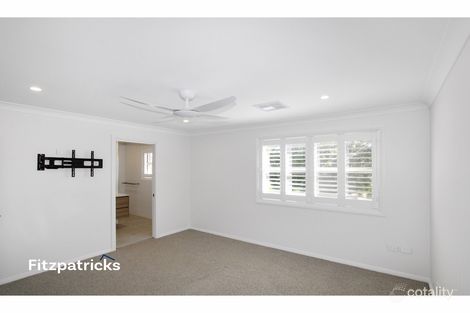 Property photo of 33/11 Crampton Street Wagga Wagga NSW 2650