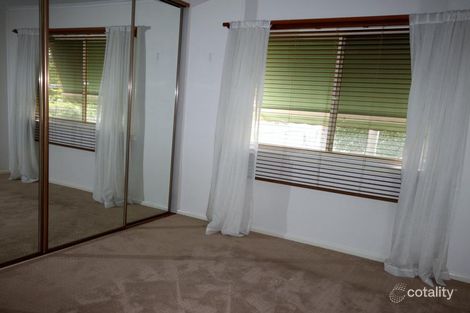 Property photo of 8 Edith Street West Tamworth NSW 2340