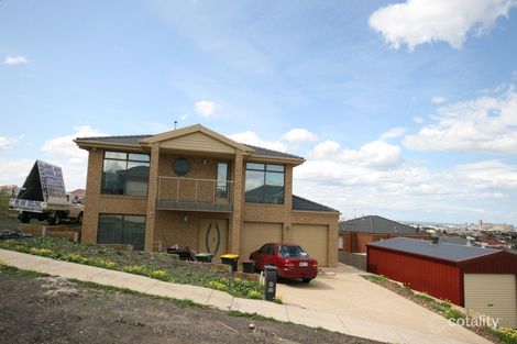 30 Kardinia Dr, Bell Post Hill, VIC 3215
