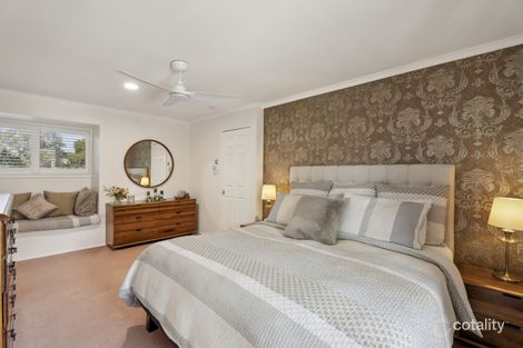 Property photo of 48-50 McIvor Court Ormeau QLD 4208