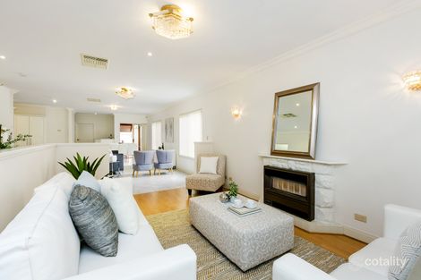 Property photo of 18B Packer Crescent Paradise SA 5075