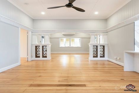 Property photo of 291 Boundary Street West End QLD 4101