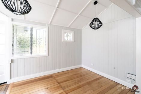 Property photo of 291 Boundary Street West End QLD 4101