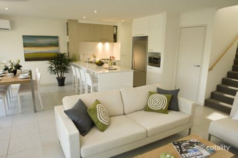 Property photo of 5/13 Quarrion Street Taigum QLD 4018