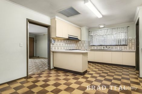 Property photo of 4/81 Station Road Glenroy VIC 3046