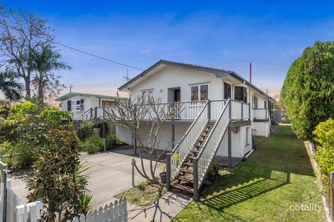 Property photo of 6 Orben Street Wavell Heights QLD 4012