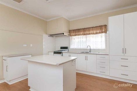 Property photo of 20 Colour Road Diggers Rest VIC 3427