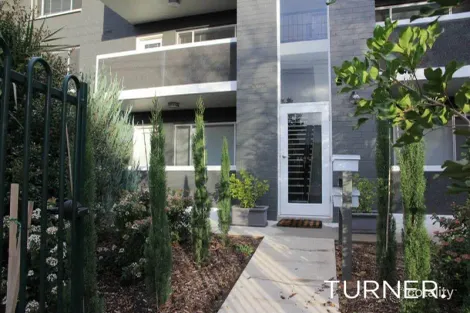 6/123 Buxton St, North Adelaide, SA 5006