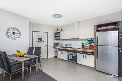 Property photo of 20/6 Points Way Cockburn Central WA 6164