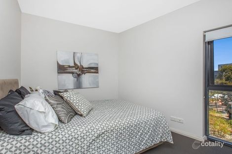 Property photo of 20/6 Points Way Cockburn Central WA 6164