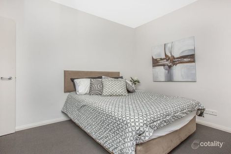 Property photo of 20/6 Points Way Cockburn Central WA 6164