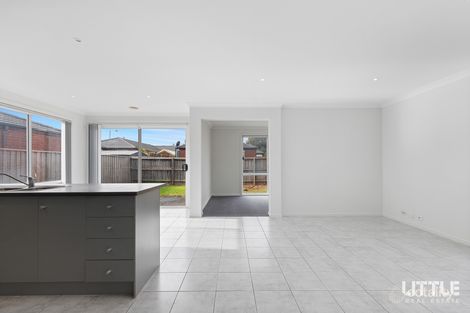 Property photo of 15 Felicity Drive Tarneit VIC 3029