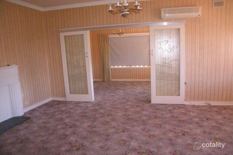 Property photo of 20 Fifth Street Curramulka SA 5580
