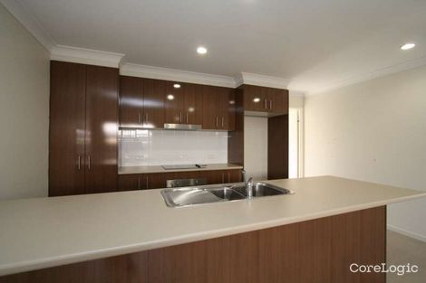 Property photo of 10 Electra Street Marsden QLD 4132