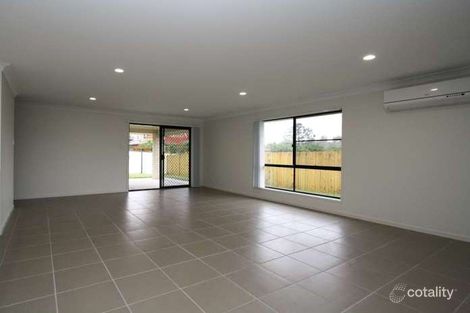 Property photo of 10 Electra Street Marsden QLD 4132