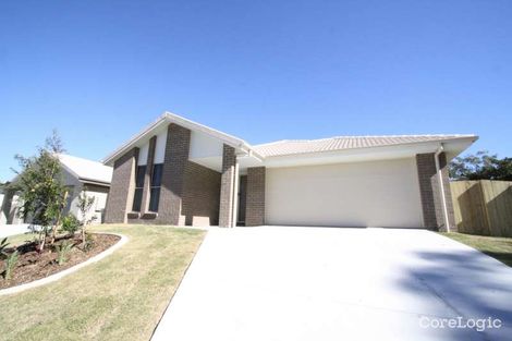 Property photo of 10 Electra Street Marsden QLD 4132