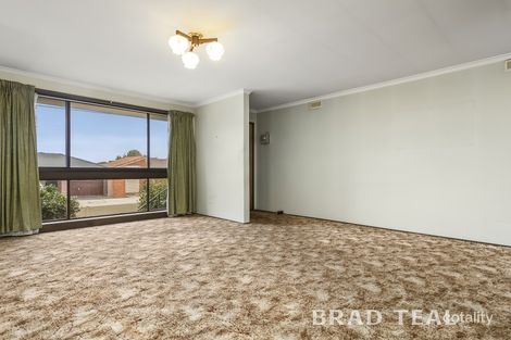 Property photo of 4/81 Station Road Glenroy VIC 3046