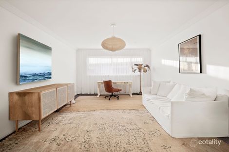 Property photo of 10 Holley Road Beverly Hills NSW 2209