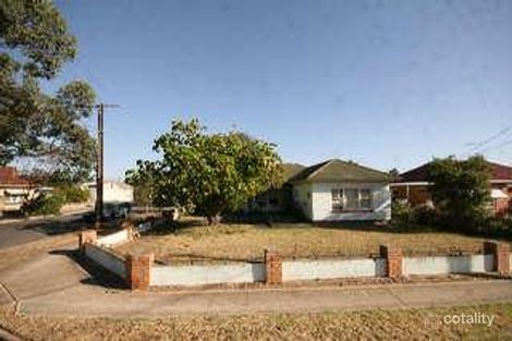 Property photo of 2 Hampden Link Glengowrie SA 5044