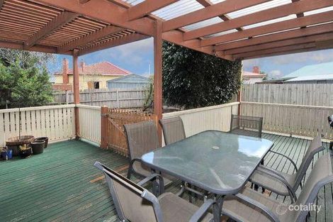 Property photo of 33 Hutchinson Street Albion VIC 3020