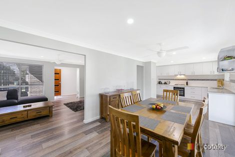 Property photo of 23 Ravenswood Street Mannering Park NSW 2259