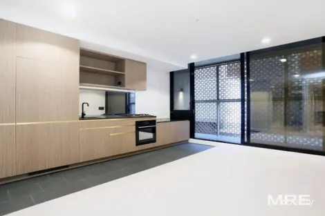 244-246 Dorcas St, South Melbourne, VIC 3205