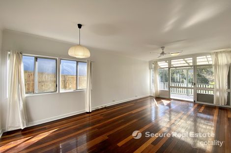 171 Indooroopilly Rd, Taringa, QLD 4068