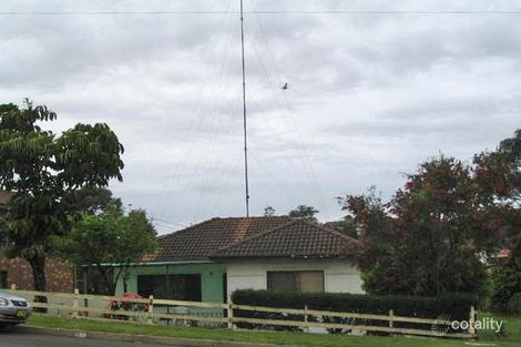 97 Weringa Ave, Lake Heights, NSW 2502