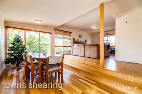 Property photo of 15 Dorset Place Kings Meadows TAS 7249