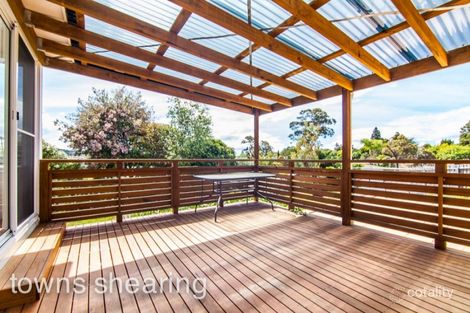 Property photo of 15 Dorset Place Kings Meadows TAS 7249