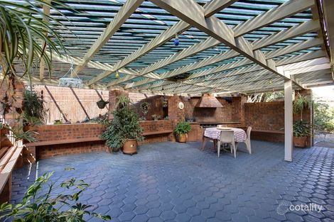 Property photo of 12 Victor Place Raby NSW 2566